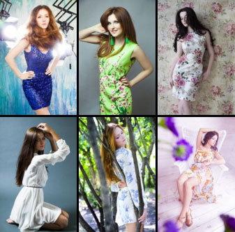 аренда платьев и костюмов, одежда для фотосессии