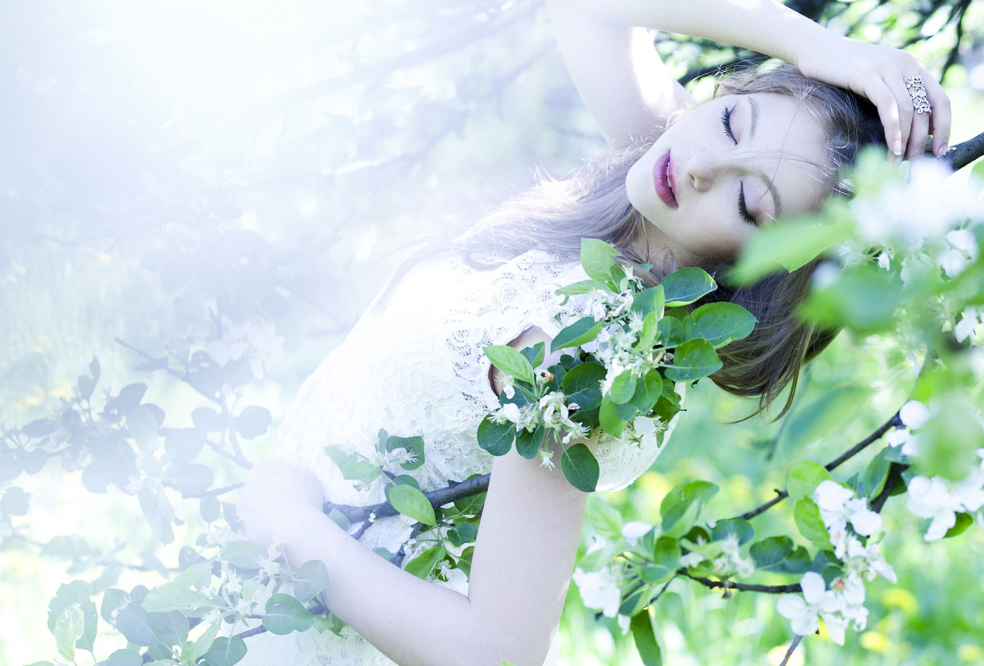 Уличная фотосъемка