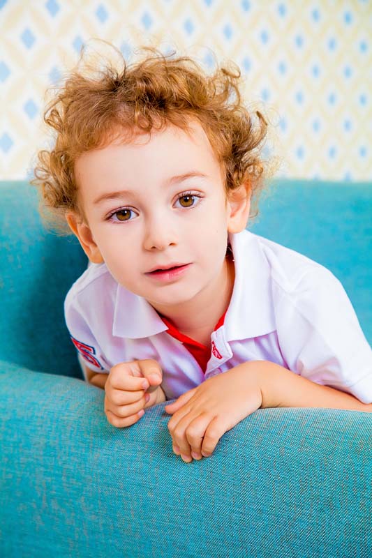 Фотосессия:мама и дочка