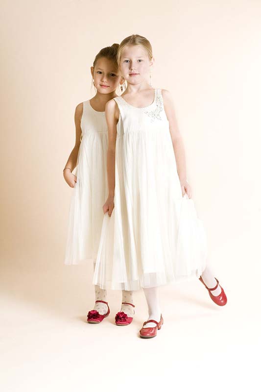 Сфотографировать ребенка