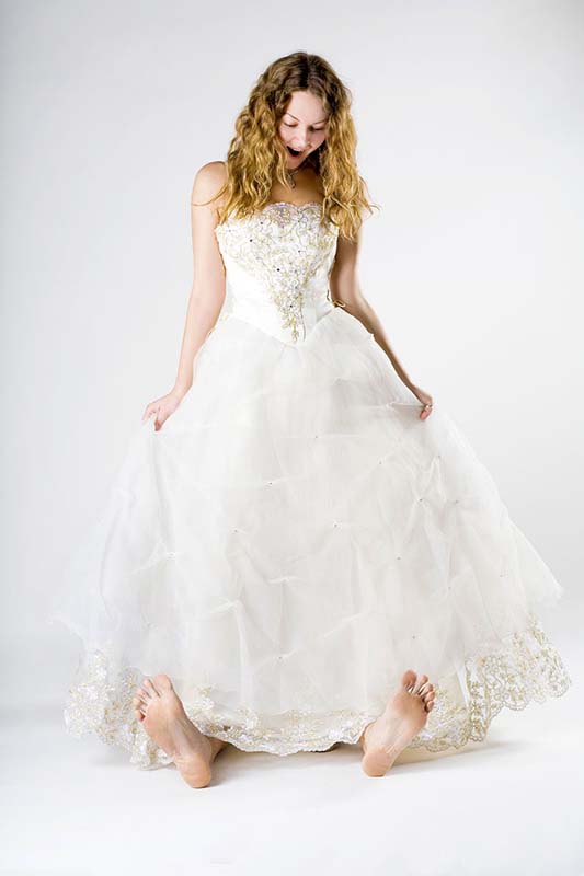 love story фотосессия