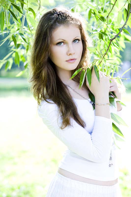 фотосессия новодевичий монастырь