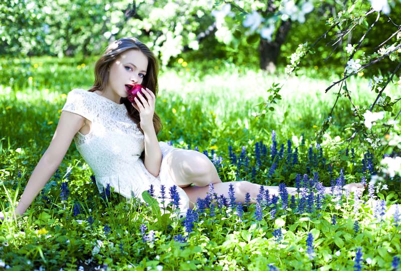 фотосессия в музее-усадьбе архангельское