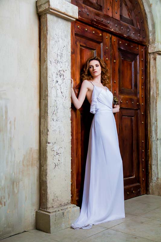 фотосессия в студии подарочная карта