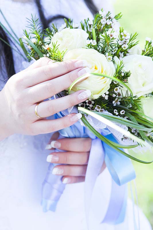 свадебная фотосессия усадьба нарышкиных