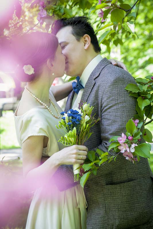 свадебная фотосессия выкуп